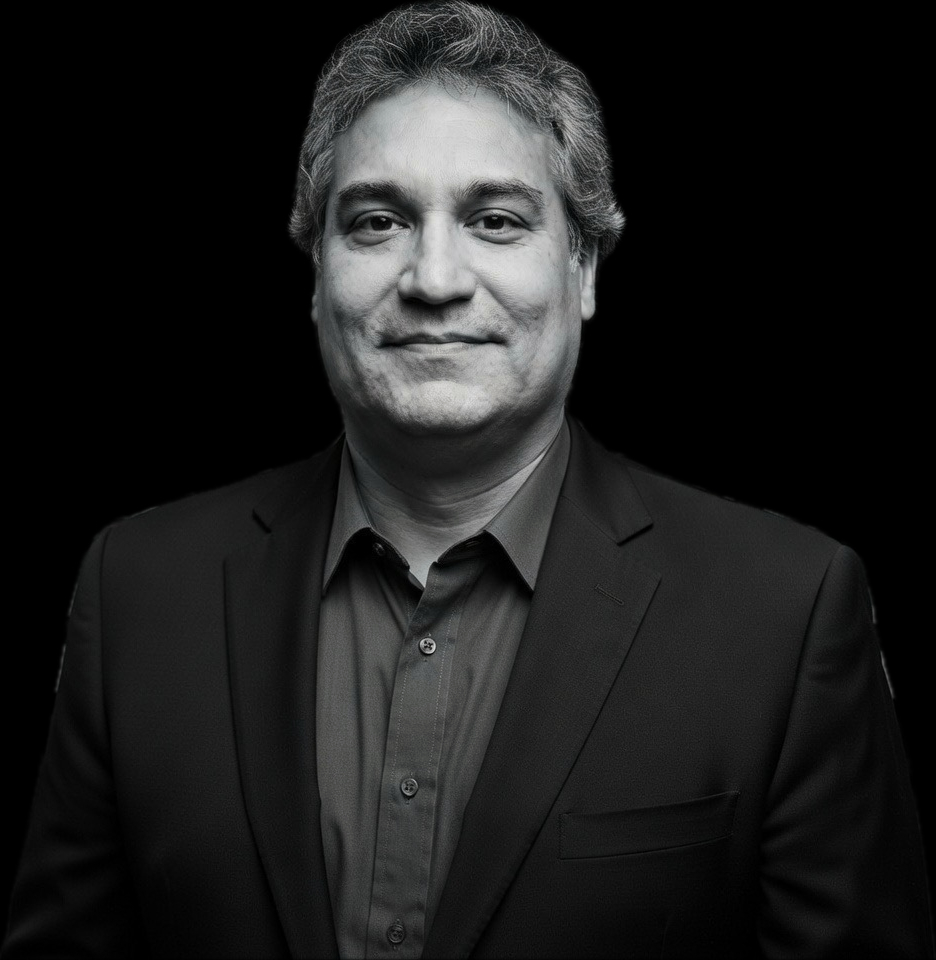 Kellman Meghu