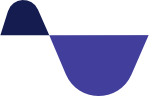 DeepCove Cybersecurity