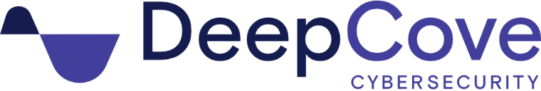 DeepCove Cybersecurity