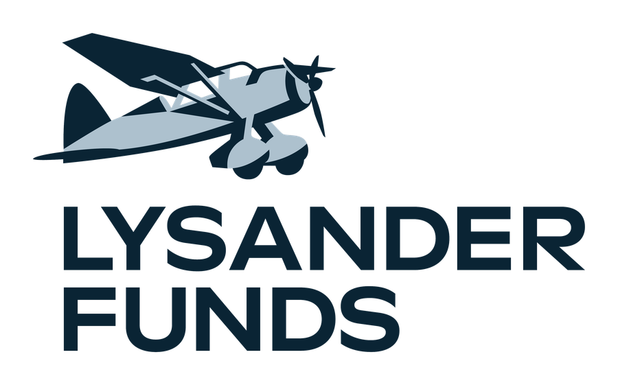 Lysander Funds